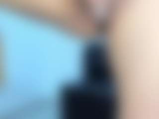 misseylenss's Live Sex Cam Show