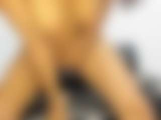 misseylenss's Live Sex Cam Show