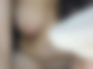 Live cam show with misseylenss - Orgasm on Camsoda