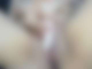 misseylenss's Live Sex Cam Show