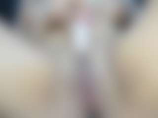 Live cam show with misseylenss - Handjob on camwithhim.com
