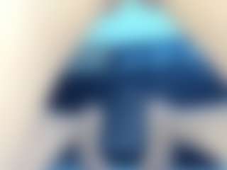 Live cam show with misseylenss - Milk on crypto-cams