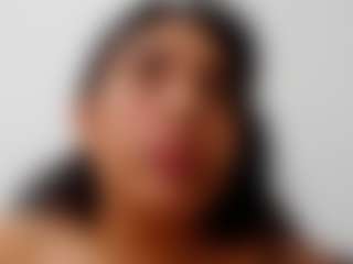 Live cam show with misseylenss - Milk on liverealitysex.com