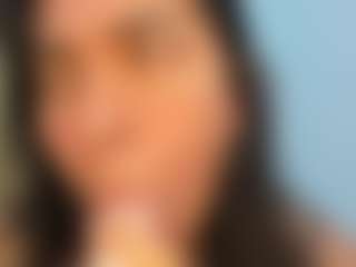 misseylenss's Live Sex Cam Show