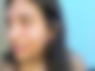 misseylenss's Live Sex Cam Show