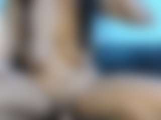 misseylenss's Live Sex Cam Show