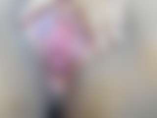 Live cam show with misseylenss - Milk on sexytreat.net