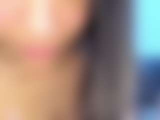 Live cam show with misseylenss - Tittyfuck on Free Soda