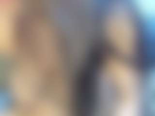 Live cam show with misseylenss - Milk on Chatstar