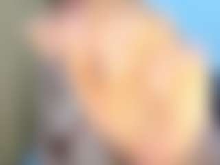 Live cam show with misseylenss - Tittyfuck on fapnchat