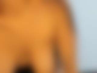Live cam show with misseylenss - Milk on Camiplay Live