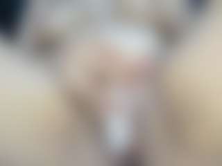 misseylenss's Live Sex Cam Show