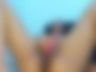 misseylenss's Live Sex Cam Show