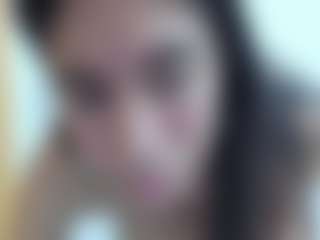 misseylenss's Live Sex Cam Show