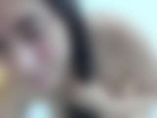 misseylenss's Live Sex Cam Show