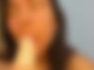 misseylensss Live-Sex-Cam-Show