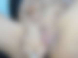 Live cam show with misseylenss - Brown Hair on camwithhim.com