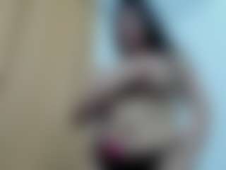 misseylensss Live-Sex-Cam-Show