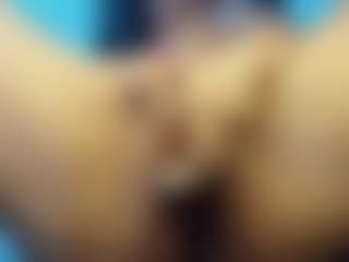misseylenss's Live Sex Cam Show