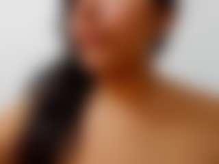 misseylenss's Live Sex Cam Show