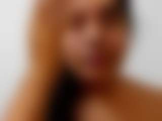 misseylenss's Live Sex Cam Show