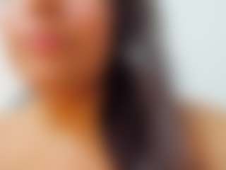 misseylenss's Live Sex Cam Show