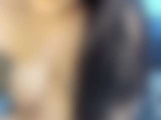 misseylenss's Live Sex Cam Show