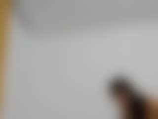 misseylenss's Live Sex Cam Show