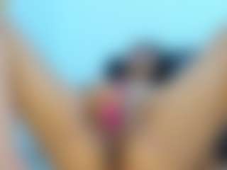 misseylenss's Live Sex Cam Show