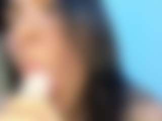 misseylenss's Live Sex Cam Show