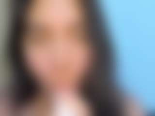 Live cam show with misseylenss - Lovense Brown Hair on Dare Cams