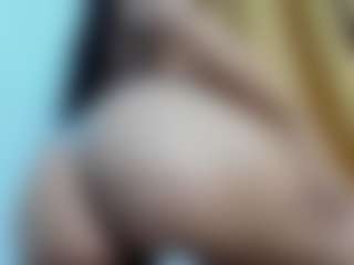 Show de cam en direct de misseylenss