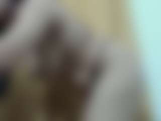 misseylenss's Live Sex Cam Show