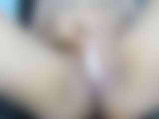 misseylenss's Live Sex Cam Show