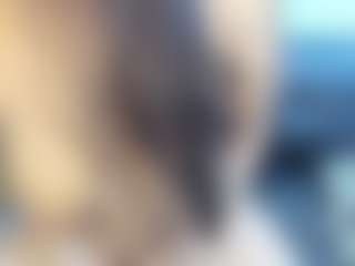 misseylenss's Live Sex Cam Show