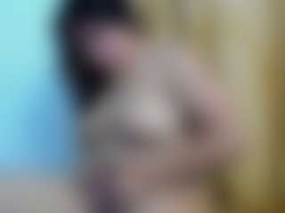 misseylenss's Live Sex Cam Show