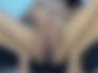 Cam Show en direct de misseylenss