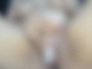 misseylenss's Live Sex Cam Show