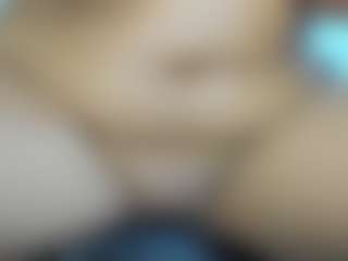 Live cam show with misseylenss - Milk on CSO-WL