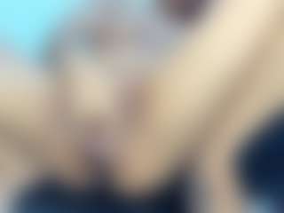 Live cam show with misseylenss - Milk on nudelive.tv