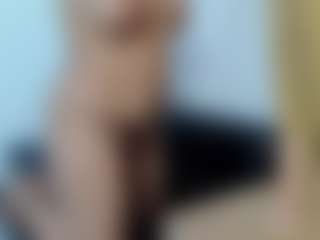 misseylensss Live-Sex-Cam-Show