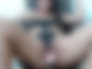 misseylenss's Live Sex Cam Show