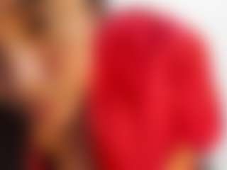 Live cam show with misseylenss - Milk on SinfulBabes