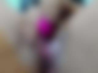 misseylenss's Live Sex Cam Show