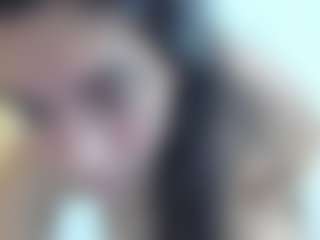 misseylenss's Live Sex Cam Show