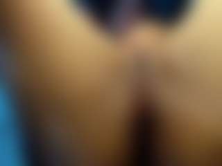 Live cam show with misseylenss - Milk on Big Tits