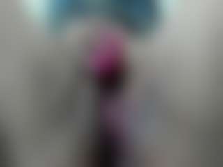 Live cam show with misseylenss - Milk on chickslive.net