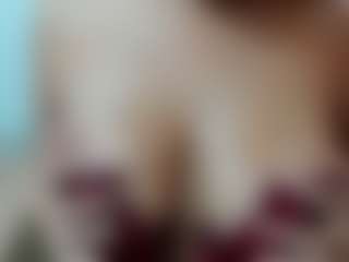 Live cam show with misseylenss - Milk on hotwifechat.live