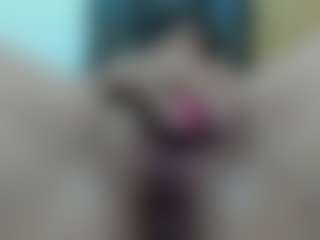 Live cam show with misseylenss - Milk on fuck-show.com