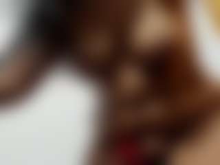 Live cam show with misseylenss - Milk on Sweet Sext